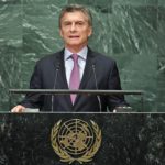 macri onu