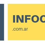 INFOCABA